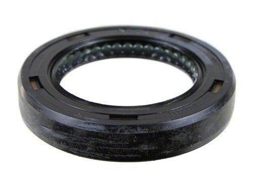 Genuine Nissan SR20DE/T Rear Gearbox Seal - Part Number: 32136-89F00