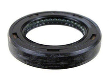 Genuine Nissan SR20DE/T Rear Gearbox Seal - Part Number: 32136-89F00