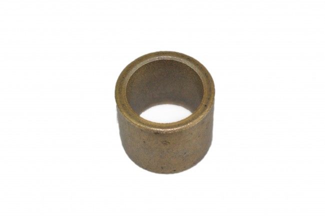 Genuine Nissan Manual Spigot Bush - Part Number: 32202-B950A