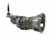 Genuine Toyota  R154 5 Speed Gearbox - Part Number: 33030-2A630