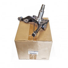 Genuine Nissan RH ABS Hub Knuckle - Part Number: 40014-39F00