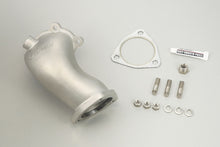 Tomei SR20 Cast Turbo Elbow (Non-EAI)