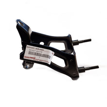 Genuine Toyota 1JZ-GTE Clutch Pedal Support Bracket - Part Number: 55107-22170