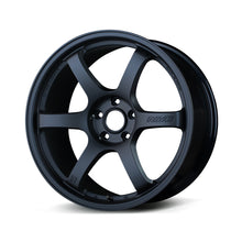 Rays Gram Lights 57DR Admiral Blue Overseas Limited Edition Colour