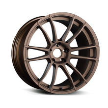 Rays Gram Lights 57XR Bronze