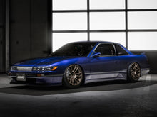 Rays Gram Lights 57XR Bronze