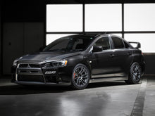 Rays Gram Lights 57XR Gunmetal Grey