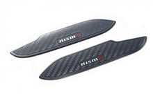 Genuine Nismo Door Handle Protector - Part Number: 8064A-RSR20