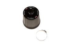 HPI Megamax Stainless Steel Air Filter