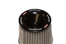 HPI Megamax Stainless Steel Air Filter