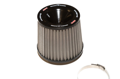 HPI Megamax Stainless Steel Air Filter