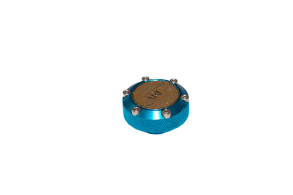 Genuine ARC Oil Cap *RARE*