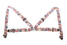 HPI 4 Point Harness Sumo