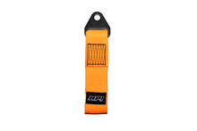 HPI Tow Strap