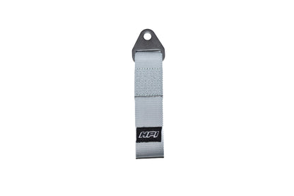 HPI Tow Strap