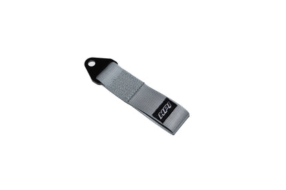 HPI Tow Strap