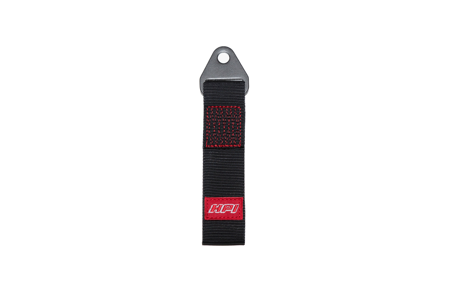 HPI Tow Strap