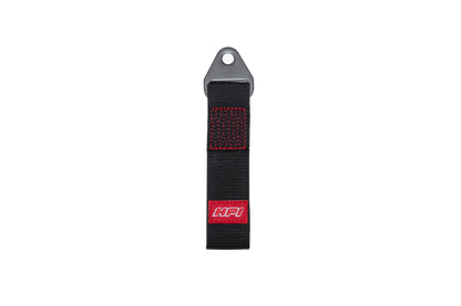 HPI Tow Strap