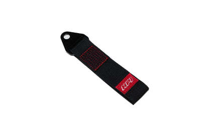 HPI Tow Strap