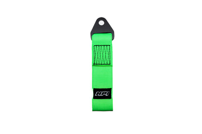 HPI Tow Strap