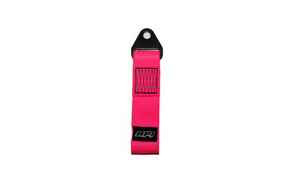 HPI Tow Strap