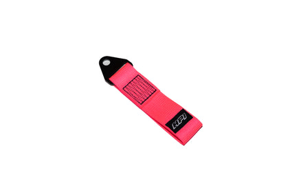 HPI Tow Strap