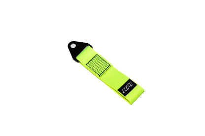 HPI Tow Strap