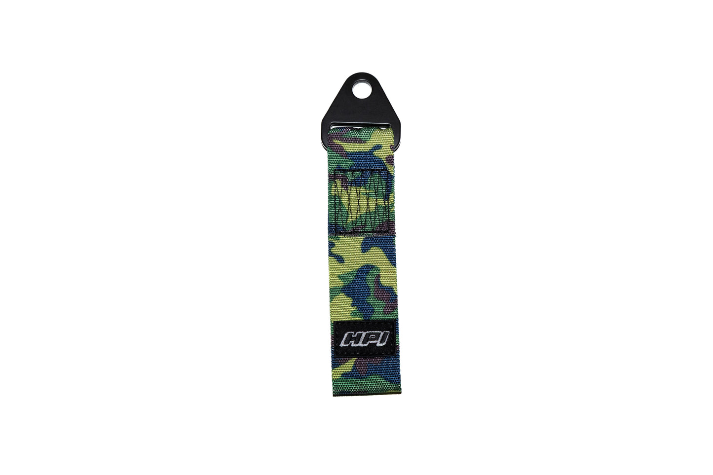 HPI Tow Strap