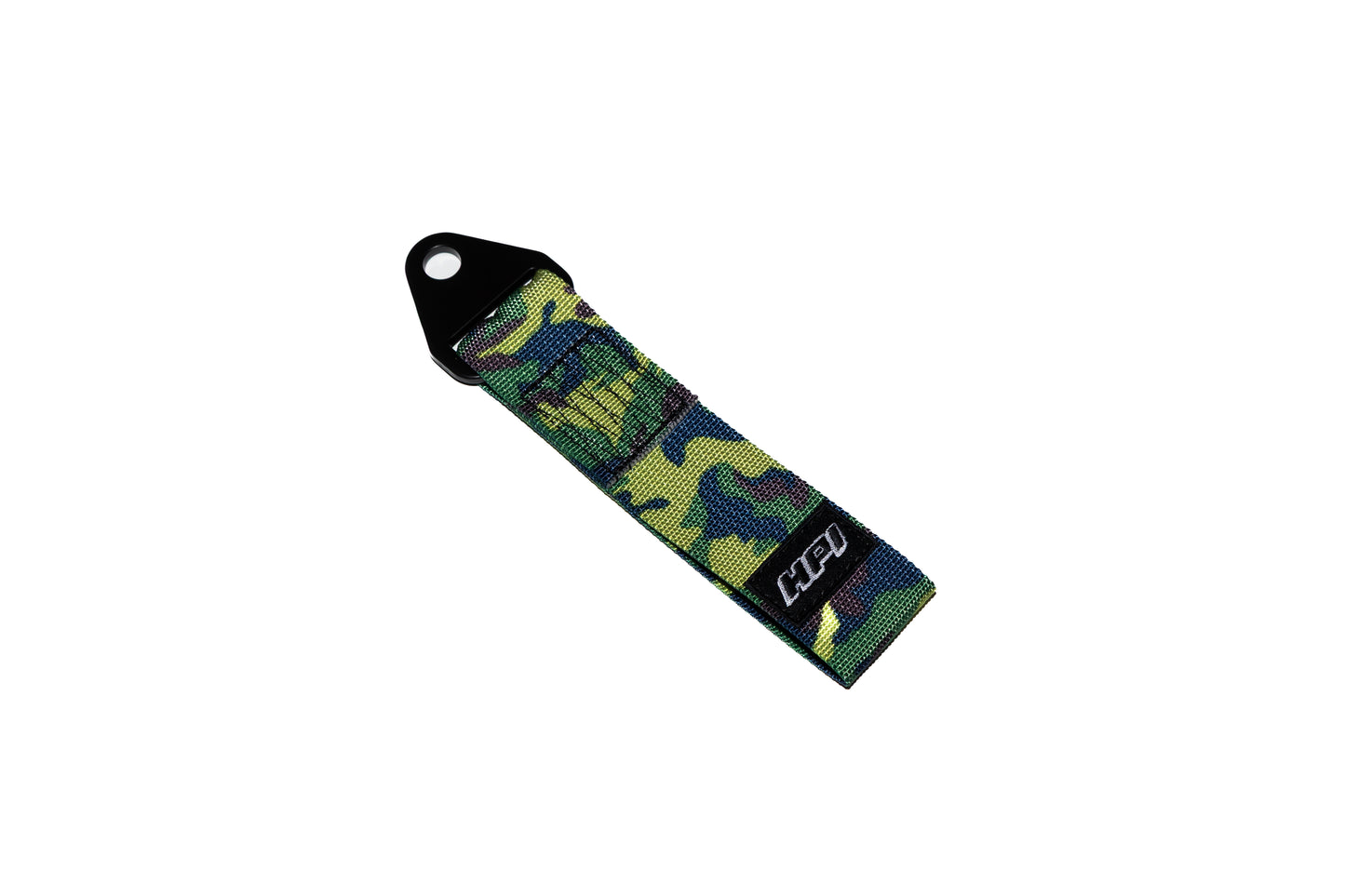 HPI Tow Strap