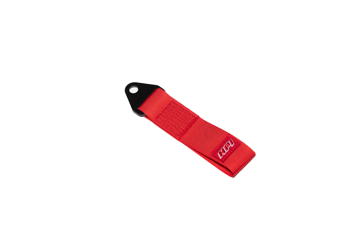HPI Tow Strap