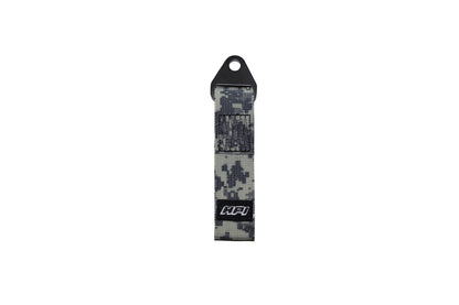 HPI Tow Strap