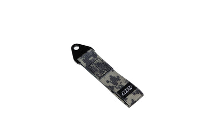 HPI Tow Strap