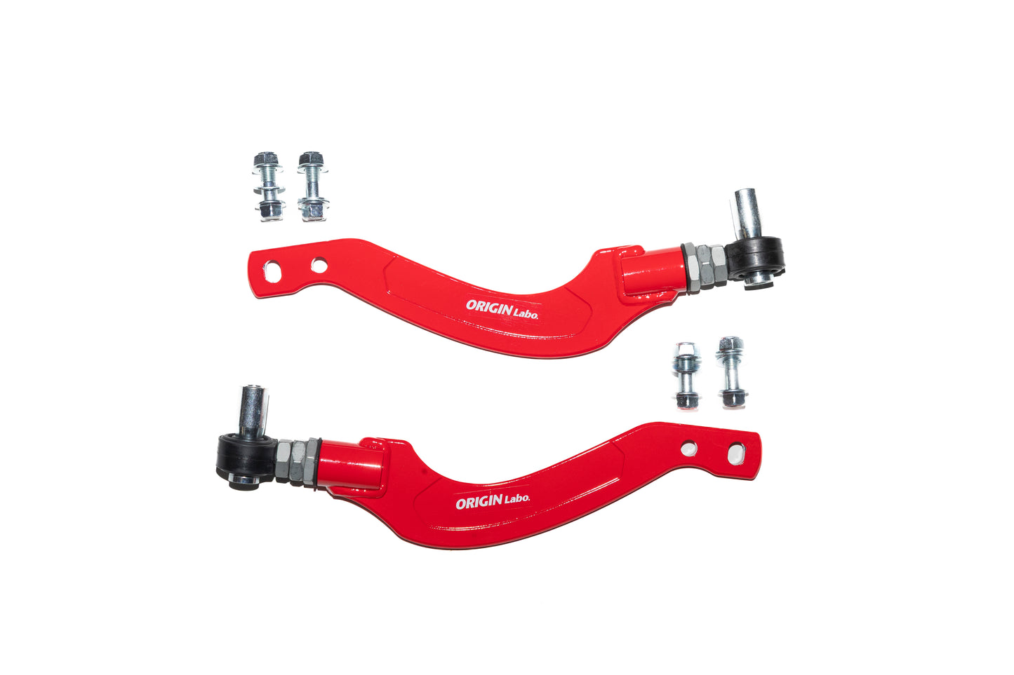 Origin Labo. S13 Tension Rods