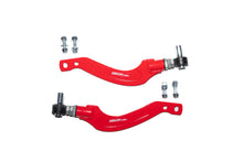 Origin Labo. S13 Tension Rods