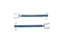 Cusco Adjustable Rear Toe Arms for Nissan