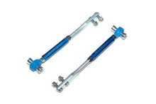 Cusco Adjustable Front Tension Rods for Silvia (All Models)