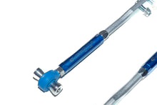 Cusco Adjustable Front Tension Rods for Silvia (All Models)