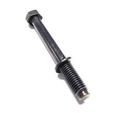 Genuine Nissan Gearbox Bolt 2 For Nissan Silvia S15 SR20DET - Part Number: 31377-89F01