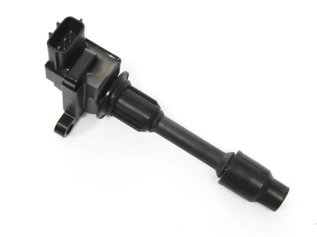 Genuine Nissan Ignition Coilpack S15 Spec R SR20DET - Part Number: 22448-91F00