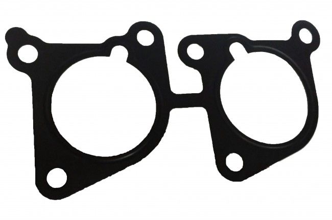 Genuine Nissan Inlet Manifold Gasket For Nissan Pulsar GTIR AWD SR20DET - Part Number: 14035-54C00