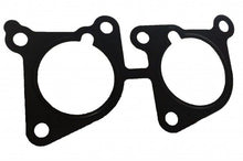 Genuine Nissan Inlet Manifold Gasket For Nissan Pulsar GTIR AWD SR20DET - Part Number: 14035-54C00