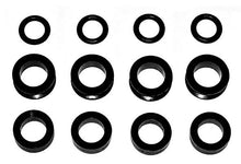 Genuine Nissan Pulsar GTIR RNN14 SR20DET Injector Seal Kit