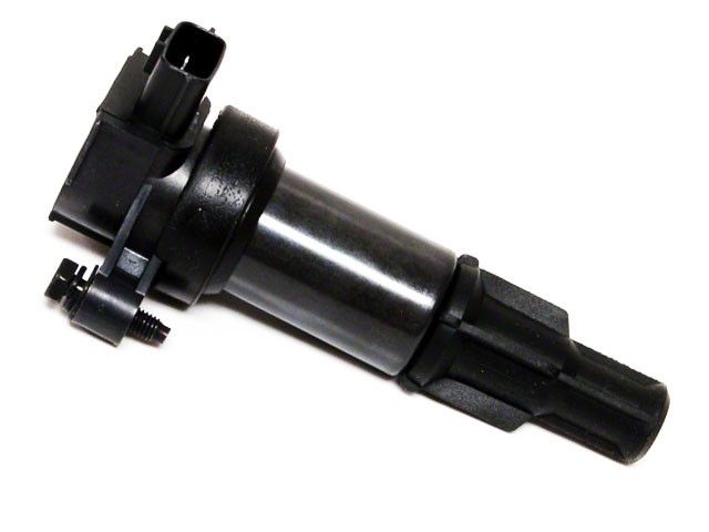 Genuine Nissan S13/S14 SR20DET Ignition Coil Pack - Part Number: 22448-50F01