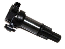 Genuine Nissan S13/S14 SR20DET Ignition Coil Pack - Part Number: 22448-50F01