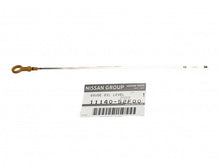 Genuine Nissan SR20 Oil Dipstick For Silvia - Part Number: 11140-52F00
