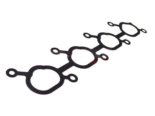 Genuine Nissan Silvia PS13/180SX SR20DET Inlet Gasket - Part Number: 14035-53J10