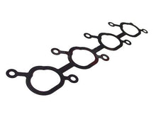 Genuine Nissan Silvia PS13/180SX SR20DET Inlet Gasket - Part Number: 14035-53J10
