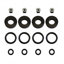 Genuine Nissan Silvia S13 PS13 SR20DET Injector Seal Kit