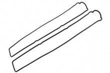Genuine Toyota 1JZ-GTE VVT-I Rocker Cover Gasket Set