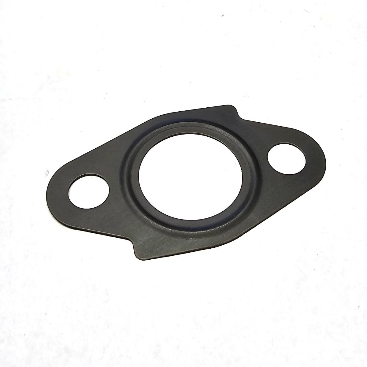 Genuine Toyota 1JZ Water Inlet Gasket - Part Number: 16325-46010